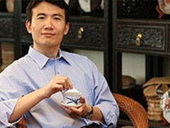 期待下一次的合作